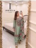 IMROZIA STUDIO | FARSHI SALWAR | Design 504 AB | Viscose Rayon Embroidered Suit | RD Fashion Surat