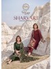 HARSHIT FASHION HUB | ALOK SUIT | SHARVARI | Pure Zam Designer Print Suit | RD Fashion Surat