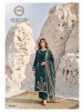 HARSHIT FASHION HUB | ALOK SUIT | SHARVARI | Pure Zam Designer Print Suit | RD Fashion Surat