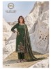 HARSHIT FASHION HUB | ALOK SUIT | SHARVARI | Pure Zam Designer Print Suit | RD Fashion Surat