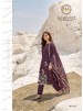 HARSHIT FASHION HUB | ALOK SUIT | SHARVARI | Pure Zam Designer Print Suit | RD Fashion Surat