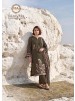 HARSHIT FASHION HUB | ALOK SUIT | SHARVARI | Pure Zam Designer Print Suit | RD Fashion Surat