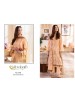 ALZOHAIB | AYESHA VOL 1 | Pure Cotton Heavy Patch Work Suit | RD Fashion Surat