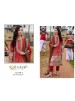 ALZOHAIB | AYESHA VOL 1 | Pure Cotton Heavy Patch Work Suit | RD Fashion Surat