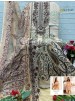 ALZOHAIB | AYESHA VOL 1 | Pure Cotton Heavy Patch Work Suit | RD Fashion Surat