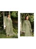 DEEPSY SUITS | ELAF PREMIUM SUPER HIT | Luxury Lawn Cotton Embroidered Suit | RD Fashion Surat