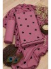 MISS WORLD CHOICE | CUTE HEART VOL-1 | Rayon Printed Suit Collection | RD Fashion Surat
