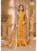 ALOK SUIT | RIHAANA-22 | Pure Cambric Cotton Pakistani Print Suit | RD Fashion Surat