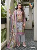 VANDANA CREATION | KARACHI KING VOL-44 | Soft Cotton Suit Collection | RD Fashion Surat