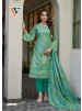 VANDANA CREATION | KARACHI KING VOL-44 | Soft Cotton Suit Collection | RD Fashion Surat