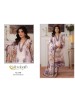 ALZOHAIB | AALIYAH | Pure Cotton Heavy Patch Work Suit | RD Fashion Surat