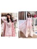 DEEPSY SUITS | MARIA B. MPRINT-9 | Pakistani Lawn Embroidered Suit | RD Fashion Surat