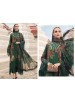 DEEPSY SUITS | MARIA B. MPRINT-9 | Pakistani Lawn Embroidered Suit | RD Fashion Surat