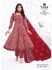 PIONEER | MUMTAZ ANARKALI VOL-1 | Cotton Readymade Anarkali Suit | RD Fashion Surat