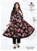 PIONEER | MUMTAZ ANARKALI VOL-1 | Cotton Readymade Anarkali Suit | RD Fashion Surat