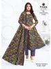 PIONEER | MUMTAZ ANARKALI VOL-1 | Cotton Readymade Anarkali Suit | RD Fashion Surat