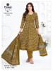 PIONEER | MUMTAZ ANARKALI VOL-1 | Cotton Readymade Anarkali Suit | RD Fashion Surat