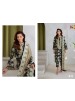 DEEPSY SUITS | JADE BAAGH | Pure Cotton Self Embroidery Suit | RD Fashion Surat