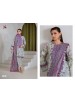 DEEPSY SUITS | JADE BAAGH | Pure Cotton Self Embroidery Suit | RD Fashion Surat