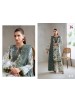 DEEPSY SUITS | JADE BAAGH | Pure Cotton Self Embroidery Suit | RD Fashion Surat