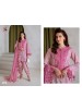 DEEPSY SUITS | JADE BAAGH | Pure Cotton Self Embroidery Suit | RD Fashion Surat