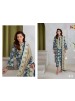 DEEPSY SUITS | JADE BAAGH | Pure Cotton Self Embroidery Suit | RD Fashion Surat