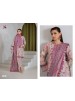 DEEPSY SUITS | JADE BAAGH | Pure Cotton Self Embroidery Suit | RD Fashion Surat