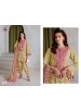 DEEPSY SUITS | JADE BAAGH | Pure Cotton Self Embroidery Suit | RD Fashion Surat