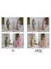 DEEPSY SUITS | JADE BAAGH | Pure Cotton Self Embroidery Suit | RD Fashion Surat