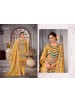 ZULFAT | AAYAT VOL-17 | Heavy Handwork Viscose Rayon Suit | RD Fashion Surat