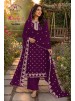 MISHRI CREATION | LOVELY VOL-3 | 130 Gram Cotton Printed Suit | RD Fashion Surat