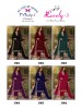 MISHRI CREATION | LOVELY VOL-3 | 130 Gram Cotton Printed Suit | RD Fashion Surat