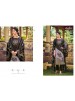 ZULFAT | SAJNI VOL-7 | Jam Cotton Heavy Handwork Suit | RD Fashion Surat