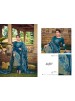 ZULFAT | SAJNI VOL-7 | Jam Cotton Heavy Handwork Suit | RD Fashion Surat