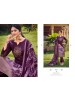 ZULFAT | SAJNI VOL-7 | Jam Cotton Heavy Handwork Suit | RD Fashion Surat