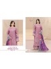 SHREE FABS | CHEVRON PREMIUM COLLECTION VOL-17 | Cotton Self Embroidery Suit | RD Fashion Surat