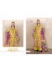 SHREE FABS | CHEVRON PREMIUM COLLECTION VOL-17 | Cotton Self Embroidery Suit | RD Fashion Surat