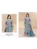 SHREE FABS | CHEVRON PREMIUM COLLECTION VOL-17 | Cotton Self Embroidery Suit | RD Fashion Surat
