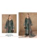 SHREE FABS | CHEVRON PREMIUM COLLECTION VOL-17 | Cotton Self Embroidery Suit | RD Fashion Surat