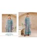 SHREE FABS | CHEVRON PREMIUM COLLECTION VOL-17 | Cotton Self Embroidery Suit | RD Fashion Surat
