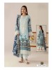 KEVAL FAB | DASTAK VOL-3 | Heavy Lawn Cotton Printed Suit | RD Fashion Surat