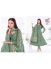 KALA CREATION | POSHAK ANARKALI VOL-5 | Readymade Cotton Anarkali Suit | RD Fashion Surat