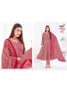 KALA CREATION | POSHAK ANARKALI VOL-5 | Readymade Cotton Anarkali Suit | RD Fashion Surat