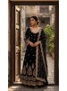 FD-8001 | Fox Georgette Embroidered Gown Pant Dupatta Set | Ready to Wear | RD Fashion Surat