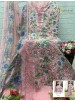 Shop Alzohaib Innaya Pakistani Concept Suit at RD Fashion Surat. Pure Cotton top with boring and patch work, Semi Lawn bottom and Cotton or Chiffon dupatta. ₹749–₹799.