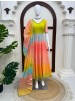 5000 SERIES | STYLE 6069 | PREMIUM ANARKALI SUIT