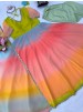 5000 SERIES | STYLE 6069 | PREMIUM ANARKALI SUIT