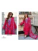 FLORENT 1070ABCD | PREMIUM EMBROIDERED 3 PIECE SUIT