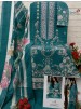 SANIYA TRENDZ 7214 | OMBRÉ VOL-25Nx | CHIKANKARI SUIT