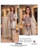HOOR TEX HF-953 A To C | PREMIUM PAKISTANI 3 PIECE SUIT